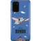 Disney Dumbo Classic Flying Elephant Galaxy Note20 5G Pro Case