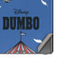 Disney Dumbo Classic Flying Elephant Galaxy Note20 5G Skin