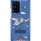 Disney Dumbo Classic Flying Elephant Galaxy Note20 Ultra 5G Lite Case