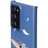 Disney Dumbo Classic Flying Elephant Galaxy Note20 Ultra 5G Lite Case