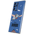Disney Dumbo Classic Flying Elephant Galaxy Note20 Ultra 5G Skin