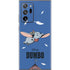 Disney Dumbo Classic Flying Elephant Galaxy Note20 Ultra 5G Skin
