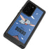 Disney Dumbo Classic Flying Elephant Galaxy Note20 Ultra 5G Waterproof Case