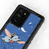 Disney Dumbo Classic Flying Elephant Galaxy Note20 Ultra 5G Waterproof Case