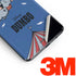Disney Dumbo Classic Flying Elephant Galaxy S10e Skin