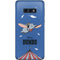 Disney Dumbo Classic Flying Elephant Galaxy S10e Skin