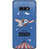 Disney Dumbo Classic Flying Elephant Galaxy S10e Skin