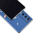Disney Dumbo Classic Flying Elephant Galaxy S20 Fan Edition Skin
