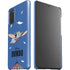 Disney Dumbo Classic Flying Elephant Galaxy S20 Lite Case