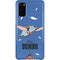 Disney Dumbo Classic Flying Elephant Galaxy S20 Lite Case