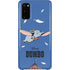 Disney Dumbo Classic Flying Elephant Galaxy S20 Lite Case