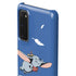 Disney Dumbo Classic Flying Elephant Galaxy S20 Lite Case