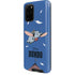 Disney Dumbo Classic Flying Elephant Galaxy S20 Plus Pro Case