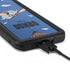 Disney Dumbo Classic Flying Elephant Galaxy S20 Plus Waterproof Case