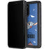 Disney Dumbo Classic Flying Elephant Galaxy S20 Plus Waterproof Case