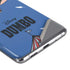 Disney Dumbo Classic Flying Elephant Galaxy S20 Skin