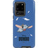 Disney Dumbo Classic Flying Elephant Galaxy S20 Ultra 5G Pro Case