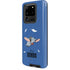 Disney Dumbo Classic Flying Elephant Galaxy S20 Ultra 5G Pro Case