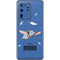 Disney Dumbo Classic Flying Elephant Galaxy S20 Ultra 5G Skin