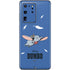 Disney Dumbo Classic Flying Elephant Galaxy S20 Ultra 5G Skin