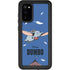 Disney Dumbo Classic Flying Elephant Galaxy S20 Waterproof Case