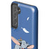 Disney Dumbo Classic Flying Elephant Galaxy S21 5G Pro Case