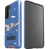 Disney Dumbo Classic Flying Elephant Galaxy S21 5G Pro Case