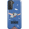 Disney Dumbo Classic Flying Elephant Galaxy S21 5G Pro Case