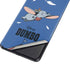 Disney Dumbo Classic Flying Elephant Galaxy S21 5G Skin