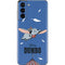 Disney Dumbo Classic Flying Elephant Galaxy S21 5G Skin