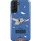 Disney Dumbo Classic Flying Elephant Galaxy S21 FE Pro Case