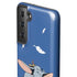 Disney Dumbo Classic Flying Elephant Galaxy S21 FE Pro Case
