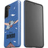 Disney Dumbo Classic Flying Elephant Galaxy S21 FE Pro Case