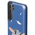 Disney Dumbo Classic Flying Elephant Galaxy S21 Plus 5G Pro Case