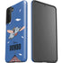 Disney Dumbo Classic Flying Elephant Galaxy S21 Plus 5G Pro Case