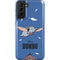 Disney Dumbo Classic Flying Elephant Galaxy S21 Plus 5G Pro Case