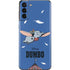 Disney Dumbo Classic Flying Elephant Galaxy S21 Plus 5G Skin