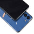 Disney Dumbo Classic Flying Elephant Galaxy S21 Plus 5G Skin