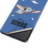 Disney Dumbo Classic Flying Elephant Galaxy S21 Plus 5G Skin