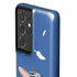 Disney Dumbo Classic Flying Elephant Galaxy S21 Ultra 5G Pro Case