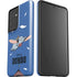 Disney Dumbo Classic Flying Elephant Galaxy S21 Ultra 5G Pro Case