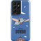 Disney Dumbo Classic Flying Elephant Galaxy S21 Ultra 5G Pro Case