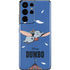 Disney Dumbo Classic Flying Elephant Galaxy S21 Ultra 5G Skin