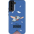 Disney Dumbo Classic Flying Elephant Galaxy S22 Plus Pro Case