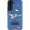 Disney Dumbo Classic Flying Elephant Galaxy S22 Pro Case