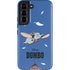 Disney Dumbo Classic Flying Elephant Galaxy S22 Pro Case