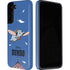 Disney Dumbo Classic Flying Elephant Galaxy S22 Pro Case