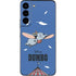 Disney Dumbo Classic Flying Elephant Galaxy S22 Skin