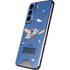 Disney Dumbo Classic Flying Elephant Galaxy S22 Skin