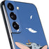 Disney Dumbo Classic Flying Elephant Galaxy S22 Skin